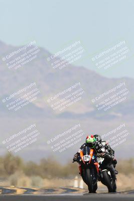 media/Apr-20-2025-CVMA (Sun) [[39090e8767]]/Race 12- Formula 40 MW and LW/